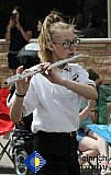Blossom Festival 2019 &mdash; photo 935 - 04-Blossom Festival 