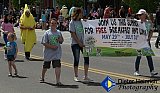 Blossom Festival 2019 &mdash; photo 934 - 04-Blossom Festival 