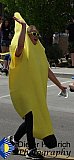 Blossom Festival 2019 &mdash; photo 933 - 04-Blossom Festival 