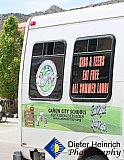 Blossom Festival 2019 &mdash; photo 932 - 04-Blossom Festival 