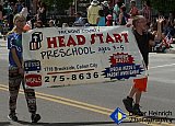 Blossom Festival 2019 &mdash; photo 930 - 04-Blossom Festival 