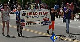 Blossom Festival 2019 &mdash; photo 929 - 04-Blossom Festival 