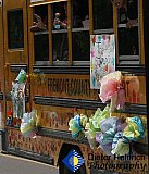 Blossom Festival 2019 &mdash; photo 926 - 04-Blossom Festival 