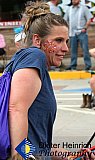 Blossom Festival 2019 &mdash; photo 925 - 04-Blossom Festival 
