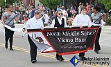 Blossom Festival 2019 &mdash; photo 924 - 04-Blossom Festival 