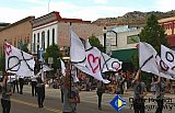 Blossom Festival 2019 &mdash; photo 923 - 04-Blossom Festival 