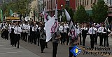 Blossom Festival 2019 &mdash; photo 922 - 04-Blossom Festival 