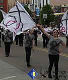 Blossom Festival 2019 &mdash; photo 921 - 04-Blossom Festival 