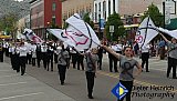 Blossom Festival 2019 &mdash; photo 920 - 04-Blossom Festival 