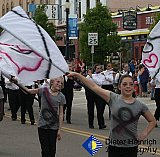 Blossom Festival 2019 &mdash; photo 919 - 04-Blossom Festival 
