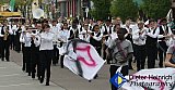 Blossom Festival 2019 &mdash; photo 917 - 04-Blossom Festival 