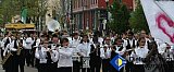 Blossom Festival 2019 &mdash; photo 916 - 04-Blossom Festival 