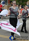Blossom Festival 2019 &mdash; photo 915 - 04-Blossom Festival 