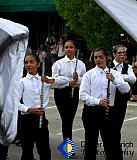 Blossom Festival 2019 &mdash; photo 914 - 04-Blossom Festival 