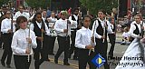 Blossom Festival 2019 &mdash; photo 913 - 04-Blossom Festival 