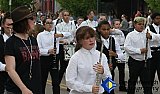 Blossom Festival 2019 &mdash; photo 912 - 04-Blossom Festival 