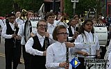 Blossom Festival 2019 &mdash; photo 911 - 04-Blossom Festival 