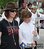 Blossom Festival 2019 &mdash; photo 910 - 04-Blossom Festival 
