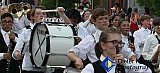 Blossom Festival 2019 &mdash; photo 909 - 04-Blossom Festival 