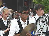 Blossom Festival 2019 &mdash; photo 908 - 04-Blossom Festival 