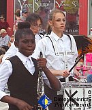 Blossom Festival 2019 &mdash; photo 1029 - 04-Blossom Festival 