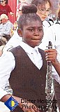 Blossom Festival 2019 &mdash; photo 1028 - 04-Blossom Festival 