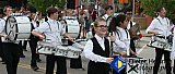 Blossom Festival 2019 &mdash; photo 907 - 04-Blossom Festival 