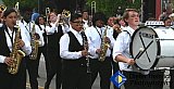 Blossom Festival 2019 &mdash; photo 906 - 04-Blossom Festival 
