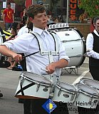 Blossom Festival 2019 &mdash; photo 905 - 04-Blossom Festival 