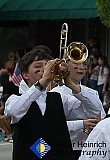 Blossom Festival 2019 &mdash; photo 904 - 04-Blossom Festival 