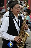 Blossom Festival 2019 &mdash; photo 903 - 04-Blossom Festival 