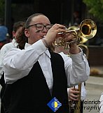 Blossom Festival 2019 &mdash; photo 902 - 04-Blossom Festival 