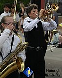 Blossom Festival 2019 &mdash; photo 901 - 04-Blossom Festival 