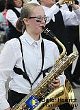 Blossom Festival 2019 &mdash; photo 900 - 04-Blossom Festival 