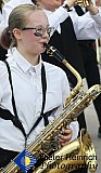 Blossom Festival 2019 &mdash; photo 899 - 04-Blossom Festival 