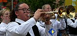 Blossom Festival 2019 &mdash; photo 898 - 04-Blossom Festival 