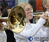 Blossom Festival 2019 &mdash; photo 896 - 04-Blossom Festival 