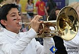 Blossom Festival 2019 &mdash; photo 895 - 04-Blossom Festival 