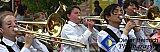Blossom Festival 2019 &mdash; photo 894 - 04-Blossom Festival 