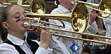 Blossom Festival 2019 &mdash; photo 893 - 04-Blossom Festival 