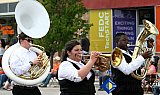 Blossom Festival 2019 &mdash; photo 892 - 04-Blossom Festival 