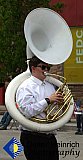 Blossom Festival 2019 &mdash; photo 891 - 04-Blossom Festival 