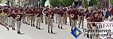 Blossom Festival 2019 &mdash; photo 888 - 04-Blossom Festival 