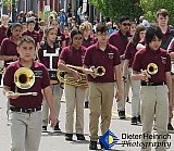 Blossom Festival 2019 &mdash; photo 887 - 04-Blossom Festival 