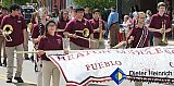 Blossom Festival 2019 &mdash; photo 886 - 04-Blossom Festival 