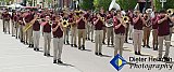 Blossom Festival 2019 &mdash; photo 885 - 04-Blossom Festival 