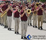 Blossom Festival 2019 &mdash; photo 884 - 04-Blossom Festival 