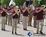 Blossom Festival 2019 &mdash; photo 883 - 04-Blossom Festival 