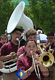 Blossom Festival 2019 &mdash; photo 882 - 04-Blossom Festival 