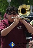 Blossom Festival 2019 &mdash; photo 881 - 04-Blossom Festival 